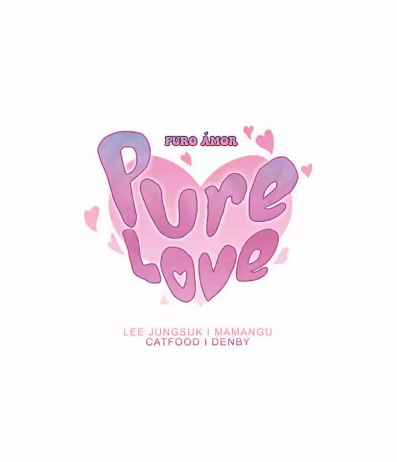 Pure Love!!!! - Capítulo 13 - Página 11 - LectorTMOo