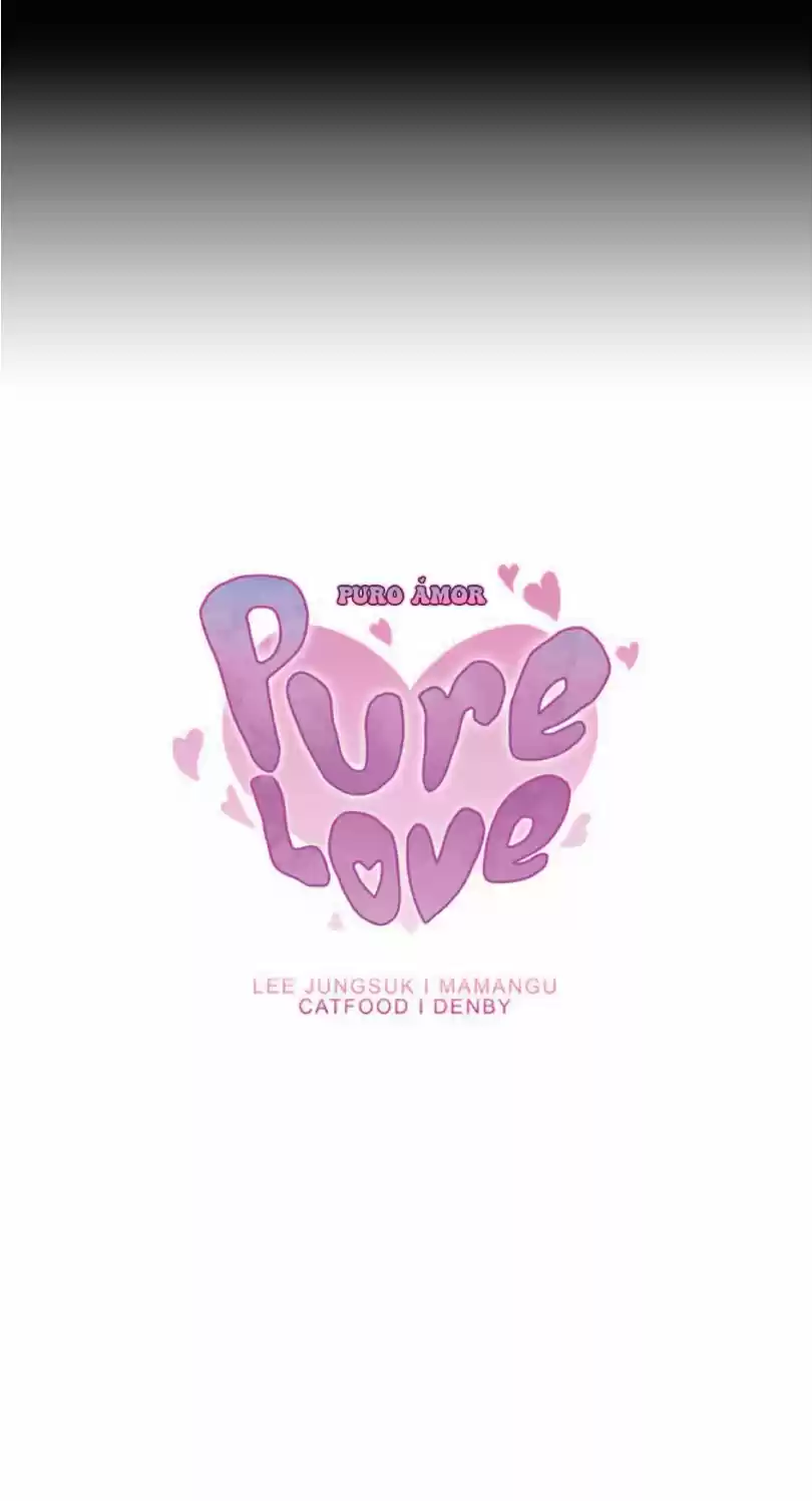 Pure Love!!!! - Capítulo 16 - Página 12 - LectorTMOo