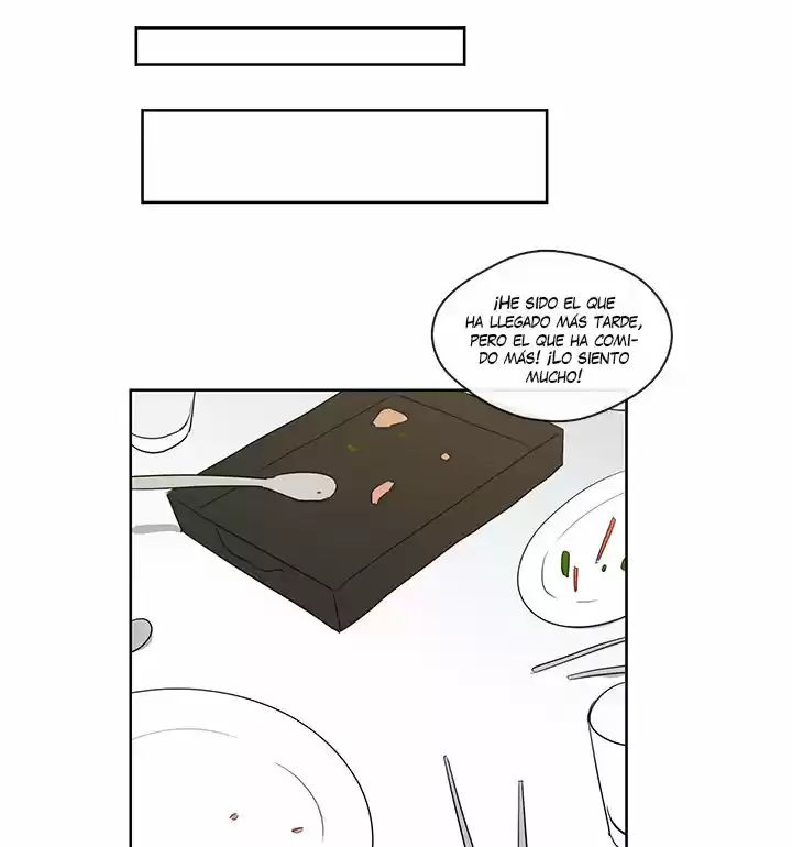 Pure Love!!!! - Capítulo 18 - Página 18 - LectorTMOo