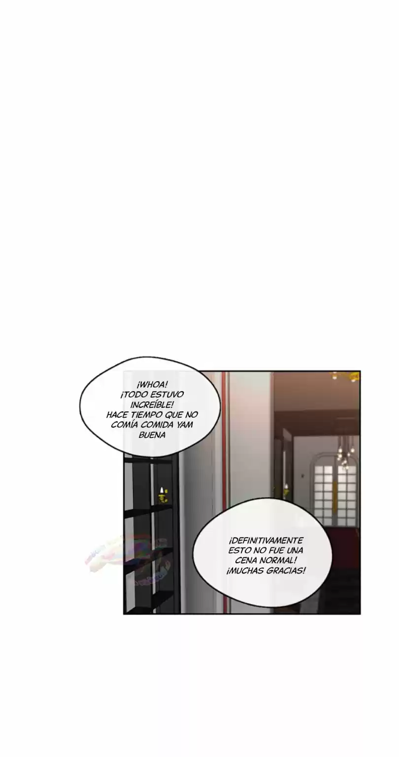 Pure Love!!!! - Capítulo 20 - Página 24 - LectorTMOo