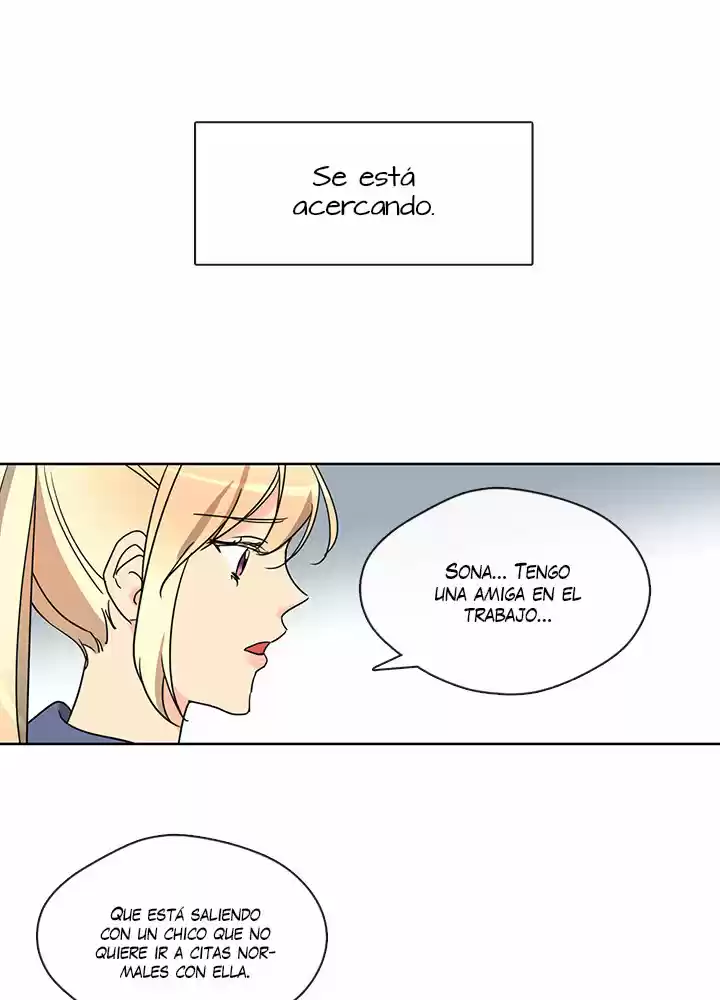 Pure Love!!!! - Capítulo 22 - Página 12 - LectorTMOo
