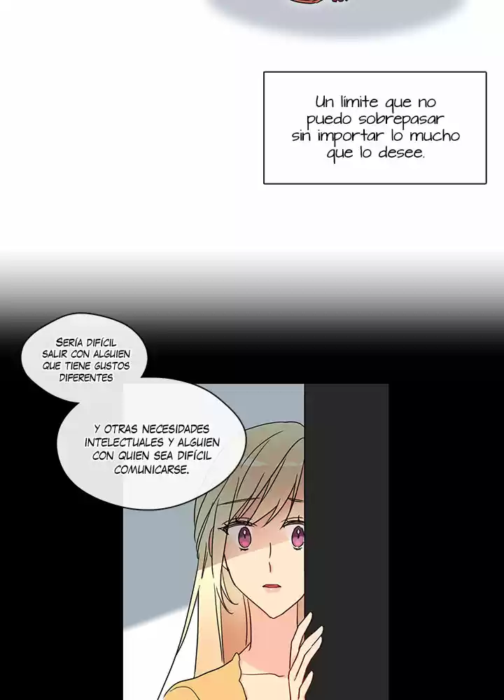 Pure Love!!!! - Capítulo 22 - Página 17 - LectorTMOo