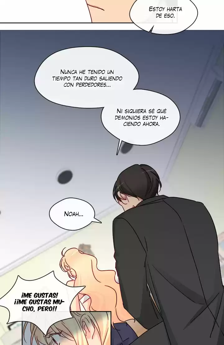 Pure Love!!!! - Capítulo 23 - Página 15 - LectorTMOo