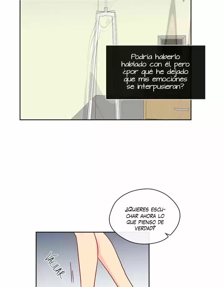 Pure Love!!!! - Capítulo 23 - Página 18 - LectorTMOo