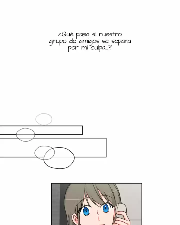 Pure Love!!!! - Capítulo 23 - Página 29 - LectorTMOo
