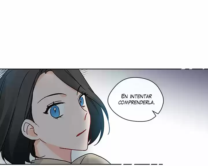 Pure Love!!!! - Capítulo 24 - Página 18 - LectorTMOo