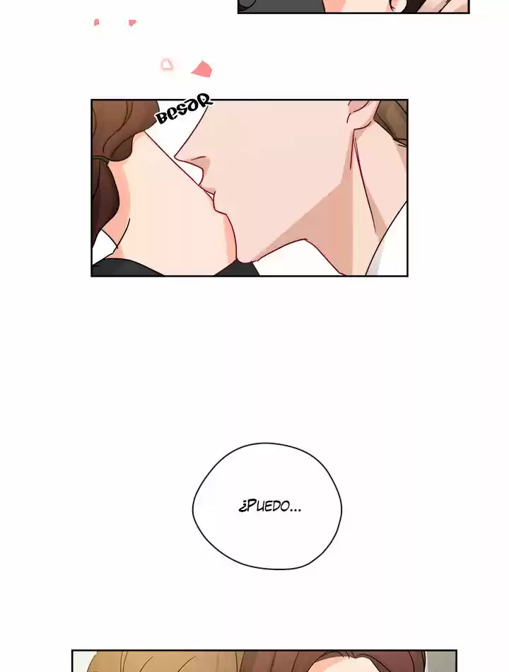Pure Love!!!! - Capítulo 24 - Página 45 - LectorTMOo
