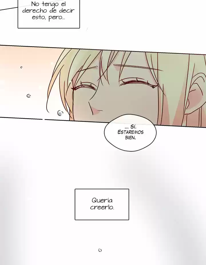 Pure Love!!!! - Capítulo 25 - Página 32 - LectorTMOo