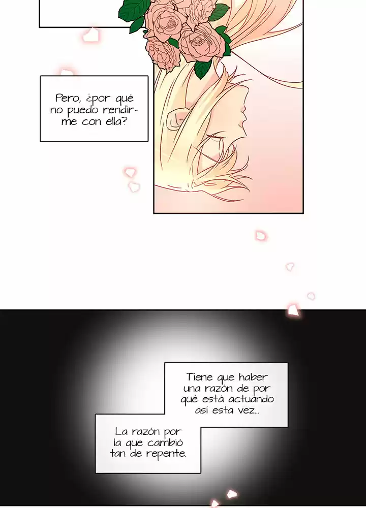 Pure Love!!!! - Capítulo 26 - Página 31 - LectorTMOo
