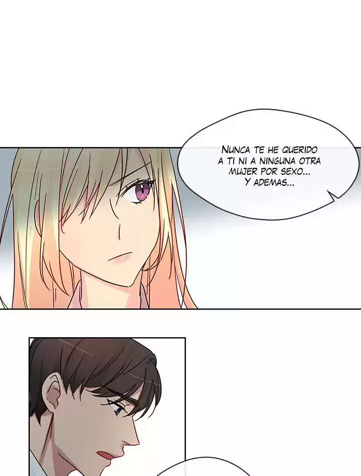 Pure Love!!!! - Capítulo 27 - Página 15 - LectorTMOo