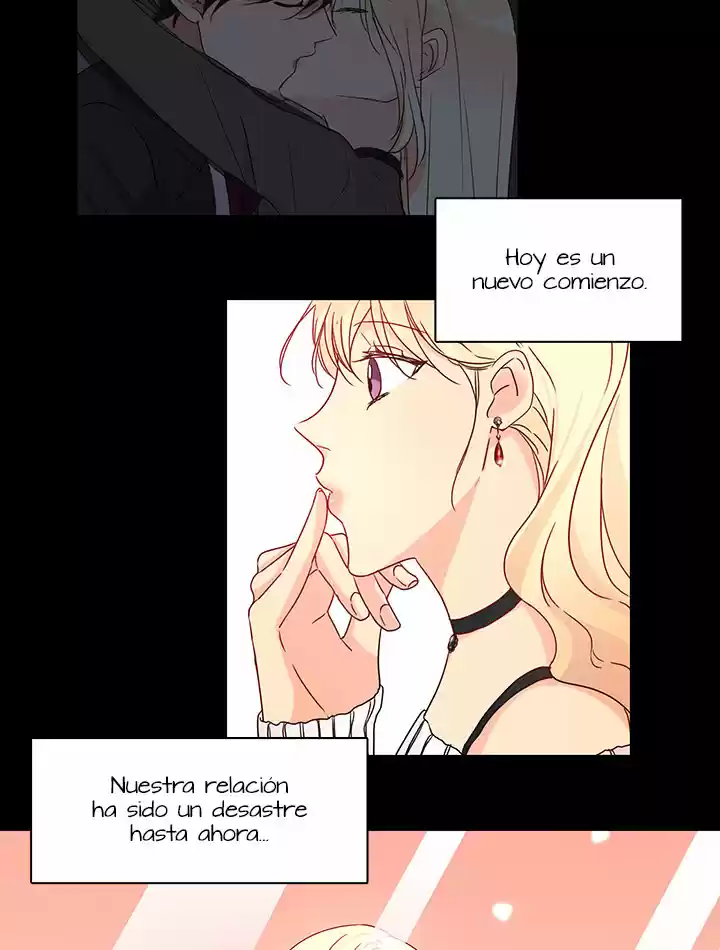 Pure Love!!!! - Capítulo 29 - Página 15 - LectorTMOo