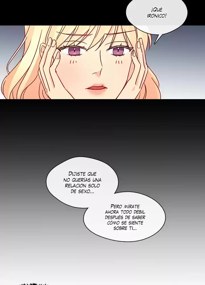 Pure Love!!!! - Capítulo 29 - Página 31 - LectorTMOo