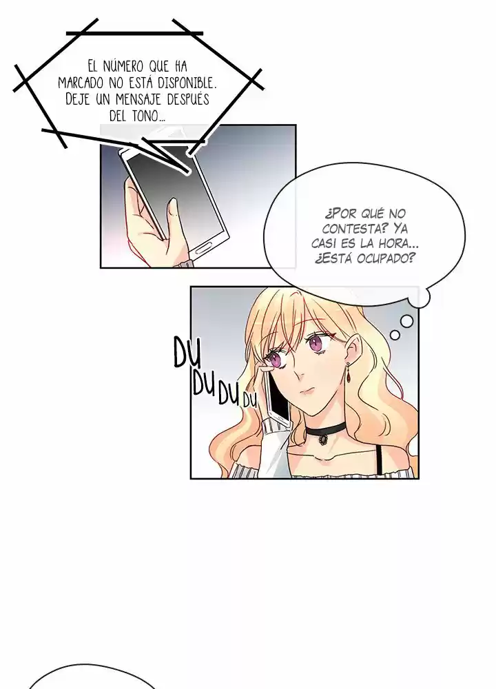 Pure Love!!!! - Capítulo 29 - Página 37 - LectorTMOo