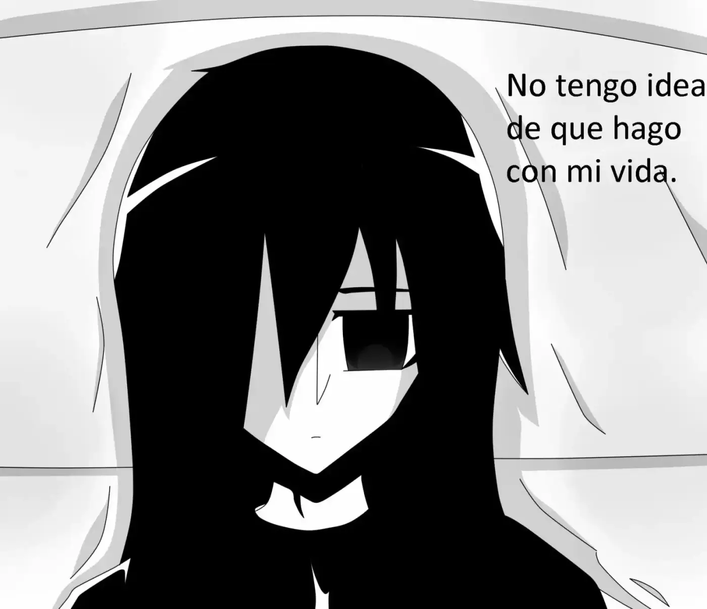Pure Love!!!! - Capítulo 3 - Página 2 - LectorTMOo