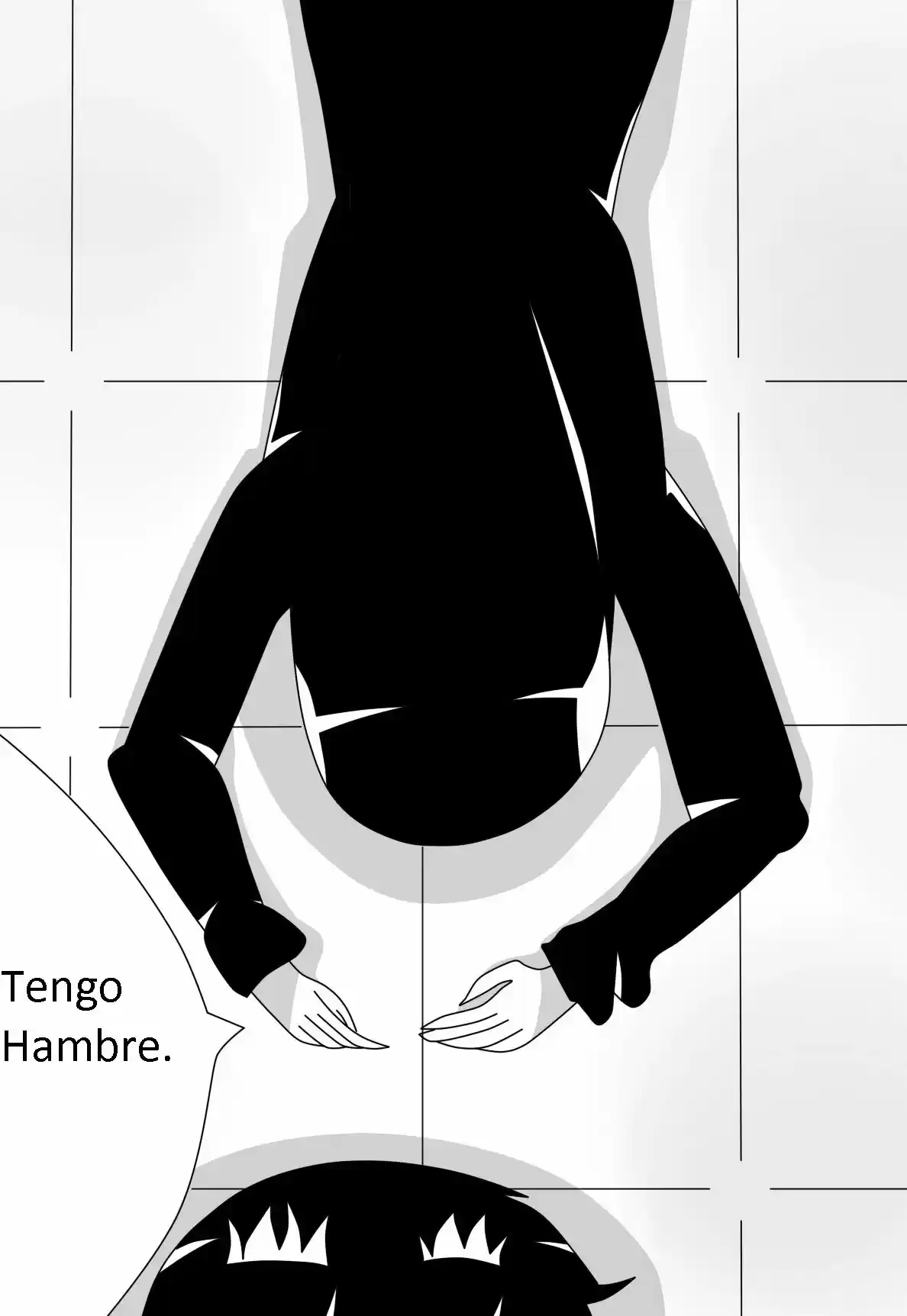 Pure Love!!!! - Capítulo 3 - Página 4 - LectorTMOo
