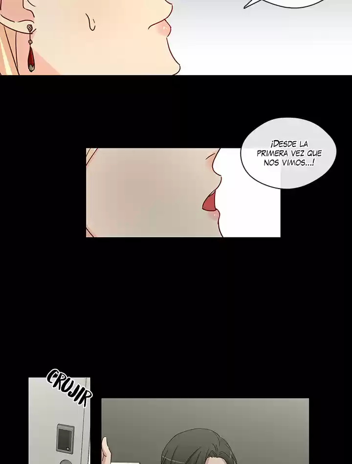 Pure Love!!!! - Capítulo 30 - Página 26 - LectorTMOo
