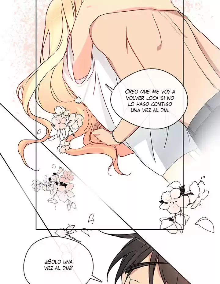 Pure Love!!!! - Capítulo 30 - Página 47 - LectorTMOo