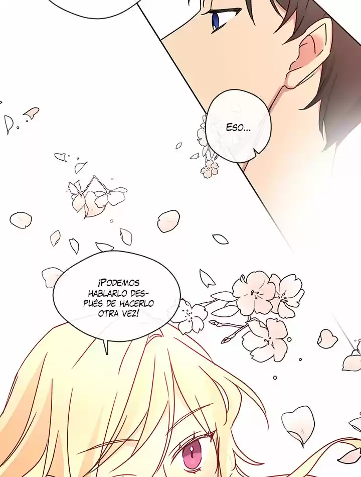 Pure Love!!!! - Capítulo 30 - Página 48 - LectorTMOo