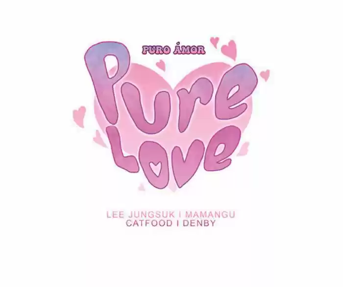 Pure Love!!!! - Capítulo 31 - Página 15 - LectorTMOo