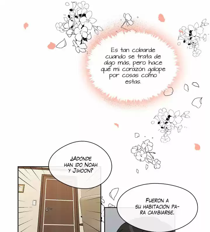 Pure Love!!!! - Capítulo 34 - Página 40 - LectorTMOo