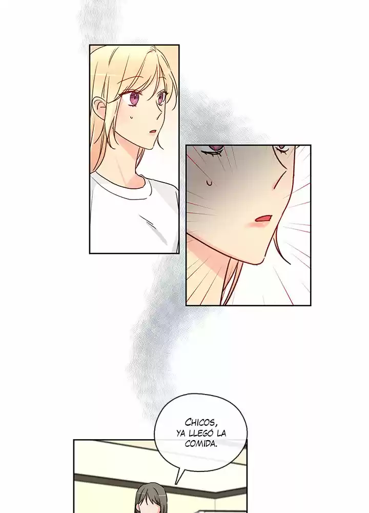 Pure Love!!!! - Capítulo 35 - Página 18 - LectorTMOo