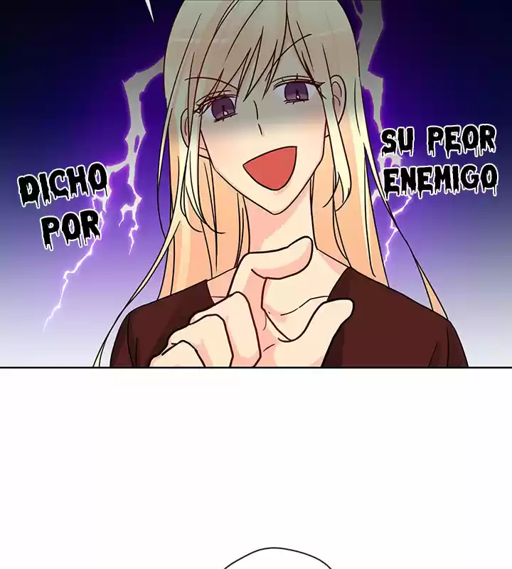Pure Love!!!! - Capítulo 35 - Página 25 - LectorTMOo