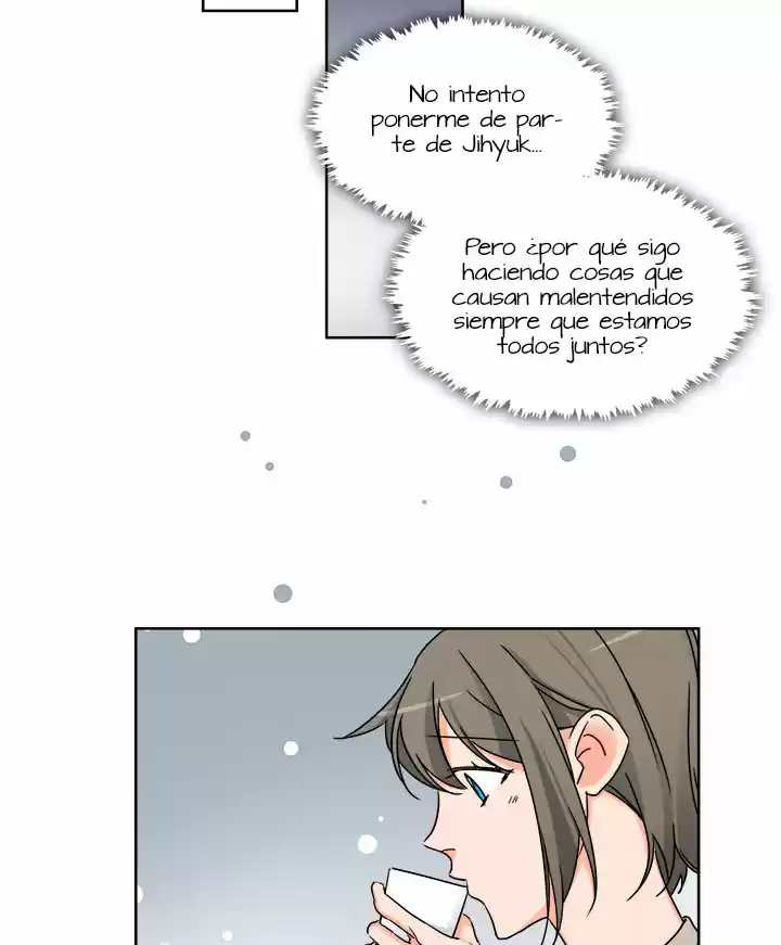 Pure Love!!!! - Capítulo 35 - Página 36 - LectorTMOo
