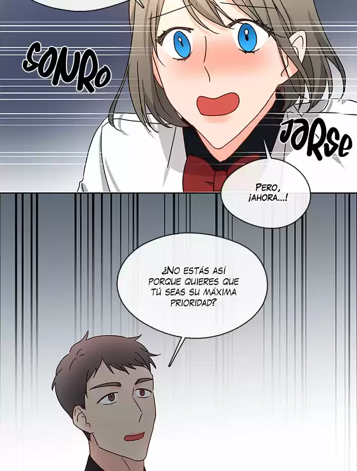 Pure Love!!!! - Capítulo 36 - Página 12 - LectorTMOo