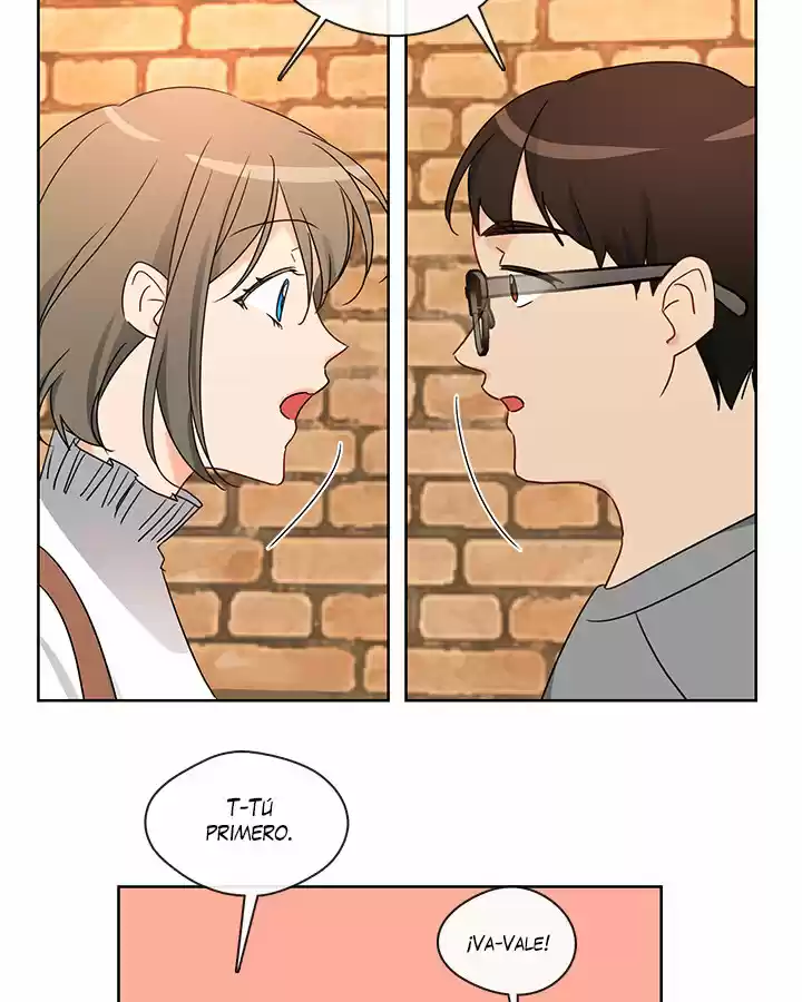 Pure Love!!!! - Capítulo 37 - Página 15 - LectorTMOo