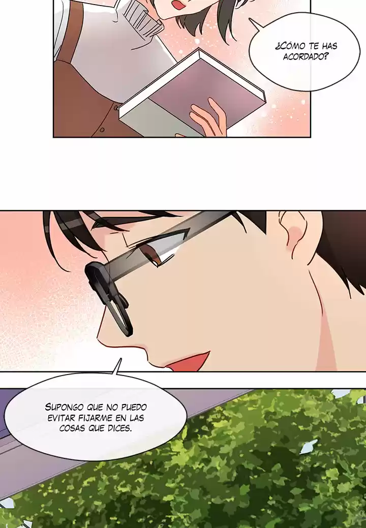 Pure Love!!!! - Capítulo 37 - Página 24 - LectorTMOo