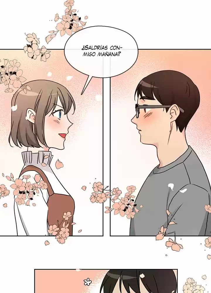 Pure Love!!!! - Capítulo 37 - Página 31 - LectorTMOo