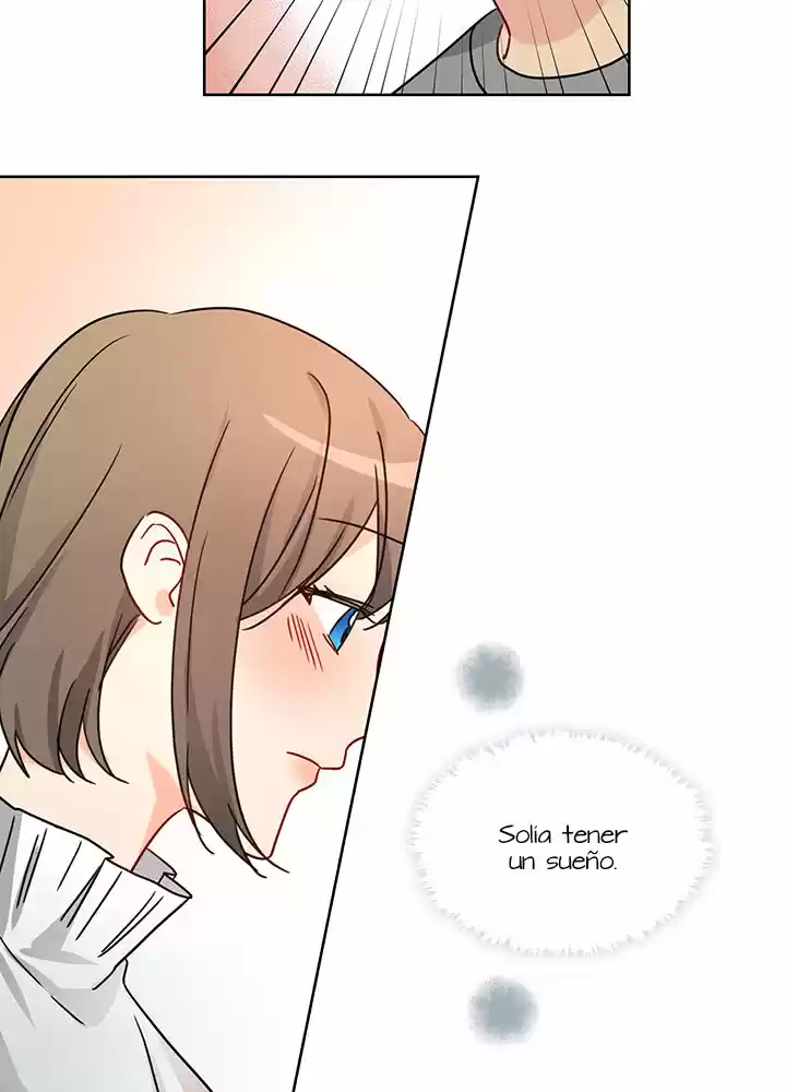 Pure Love!!!! - Capítulo 37 - Página 33 - LectorTMOo