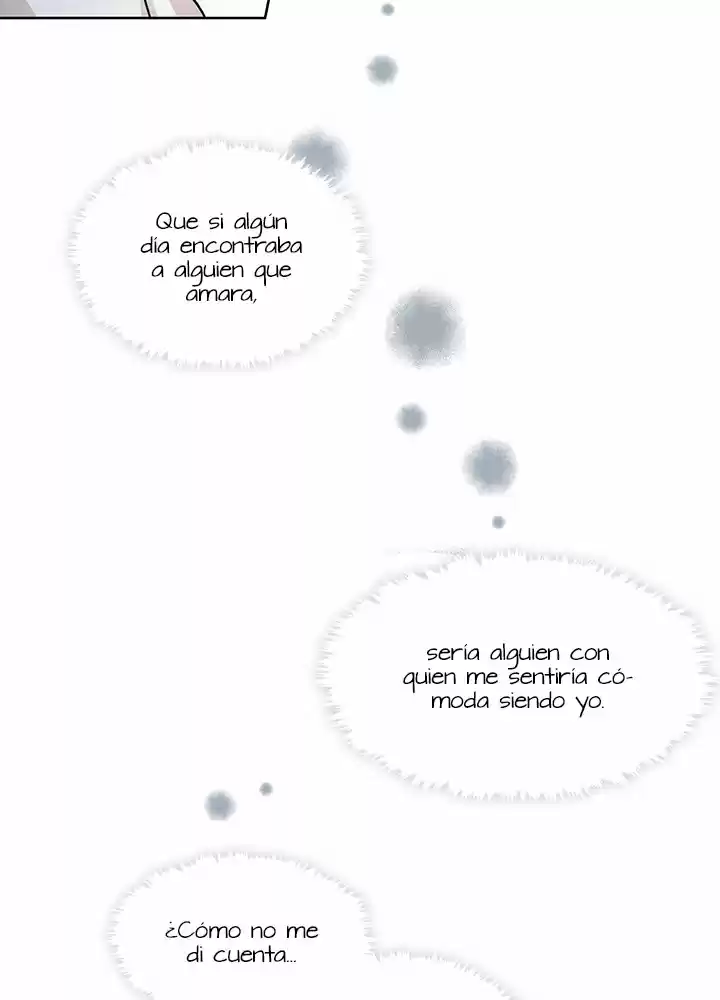 Pure Love!!!! - Capítulo 37 - Página 34 - LectorTMOo