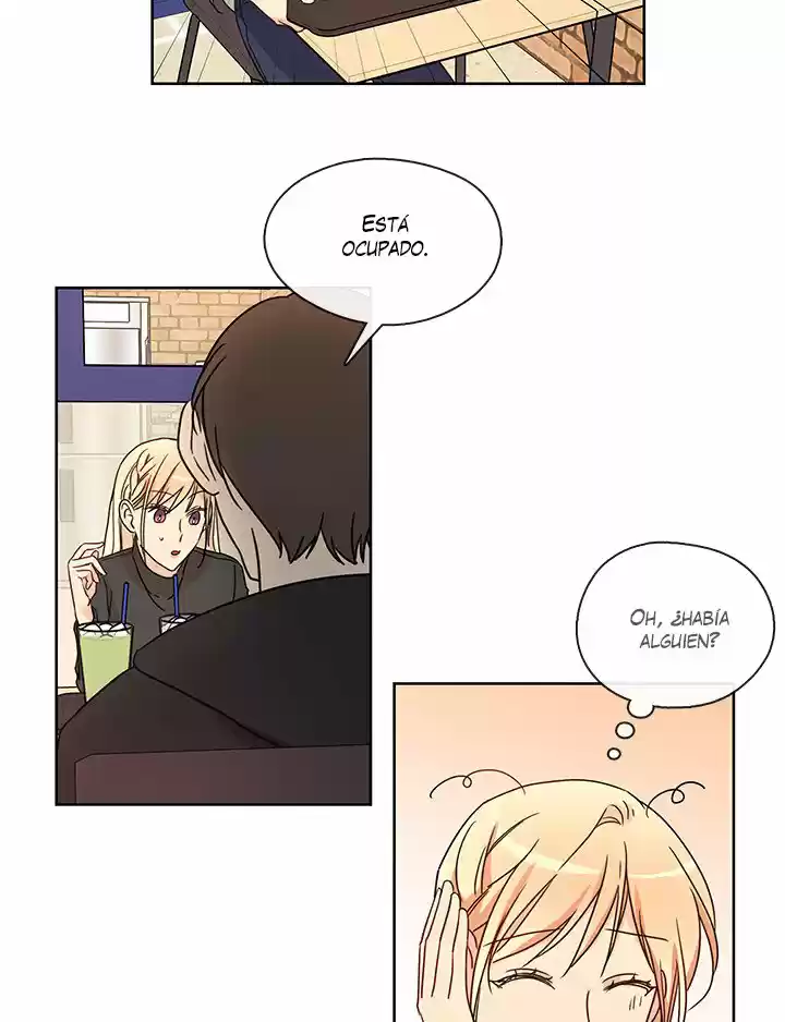 Pure Love!!!! - Capítulo 37 - Página 50 - LectorTMOo