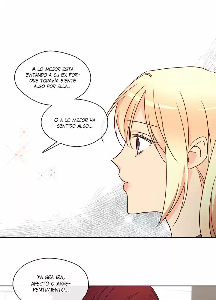 Pure Love!!!! - Capítulo 38 - Página 42 - LectorTMOo