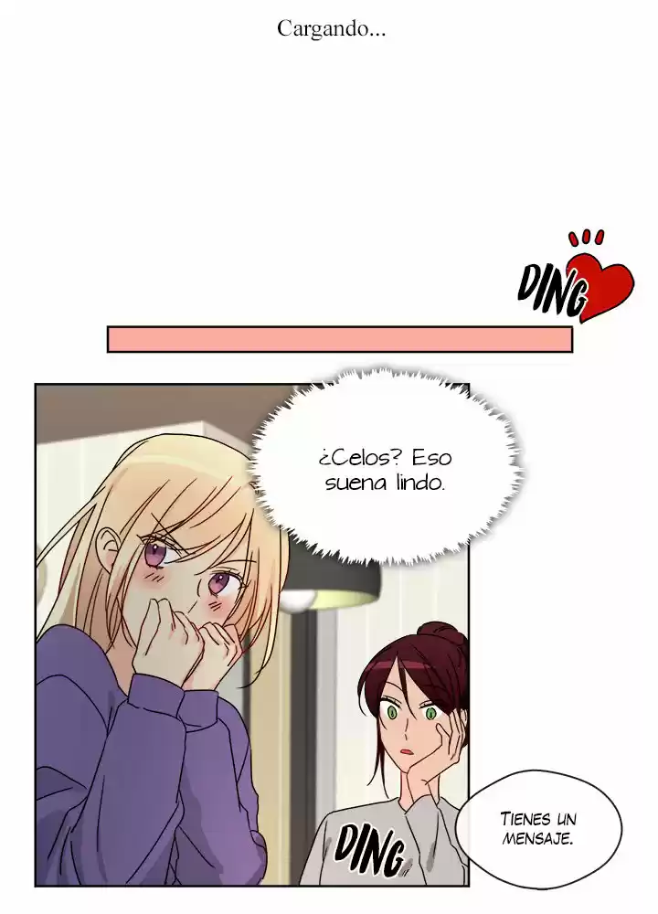 Pure Love!!!! - Capítulo 38 - Página 48 - LectorTMOo