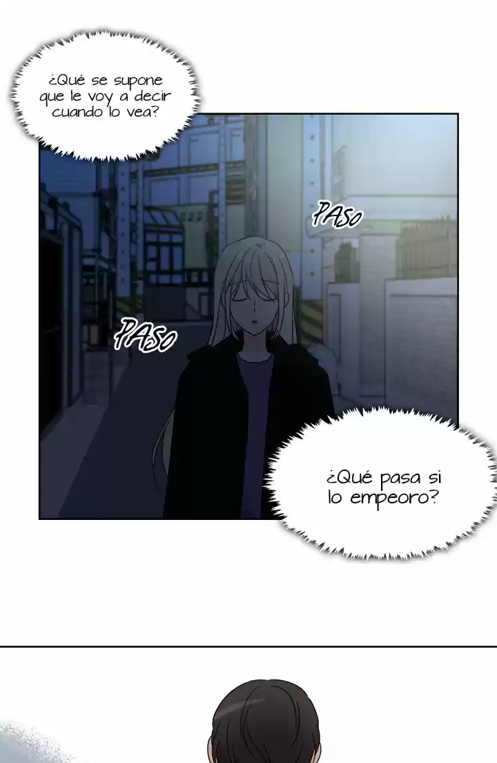 Pure Love!!!! - Capítulo 39 - Página 3 - LectorTMOo