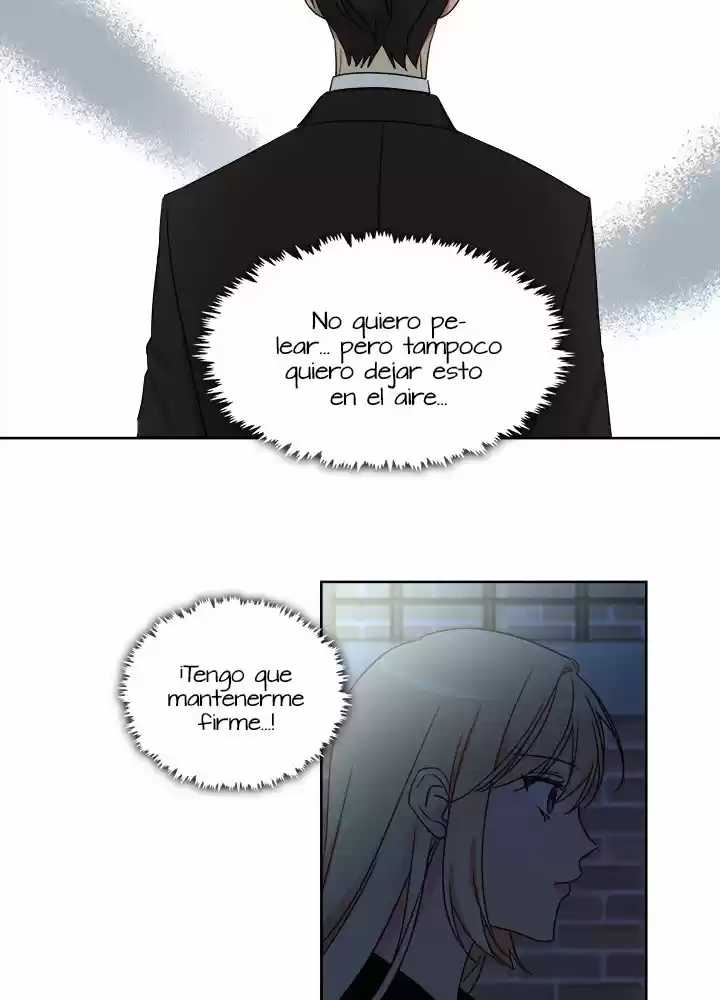 Pure Love!!!! - Capítulo 39 - Página 4 - LectorTMOo