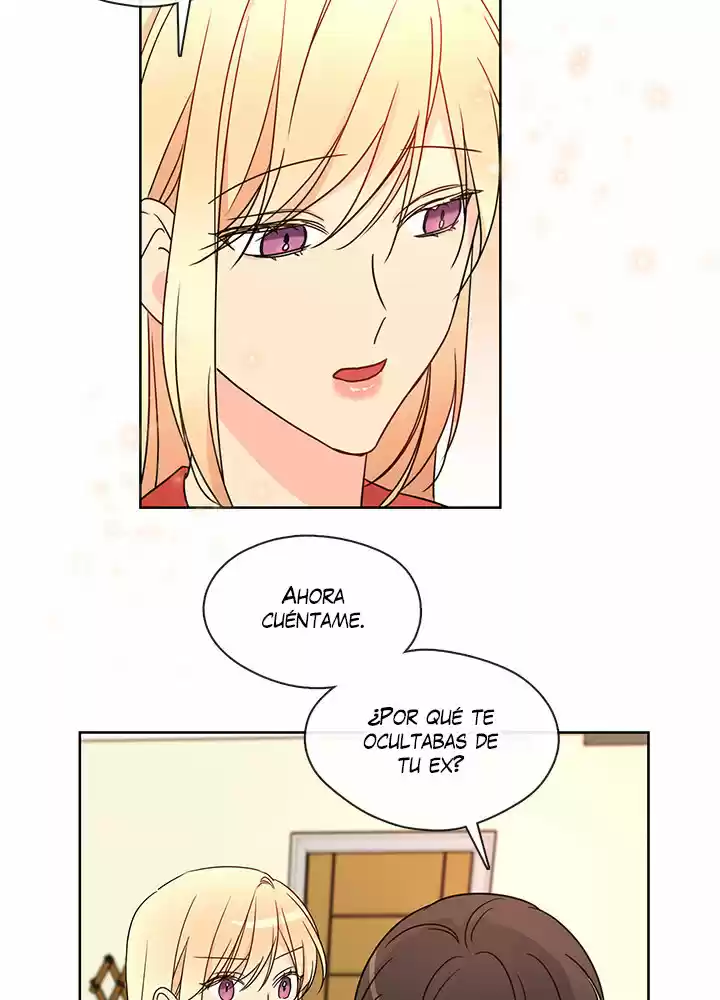 Pure Love!!!! - Capítulo 39 - Página 18 - LectorTMOo