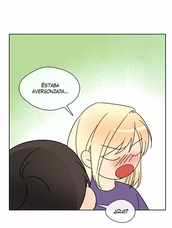Pure Love!!!! - Capítulo 39 - Página 20 - LectorTMOo