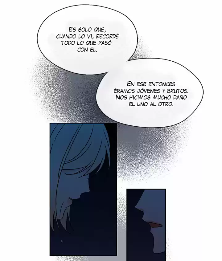 Pure Love!!!! - Capítulo 39 - Página 21 - LectorTMOo