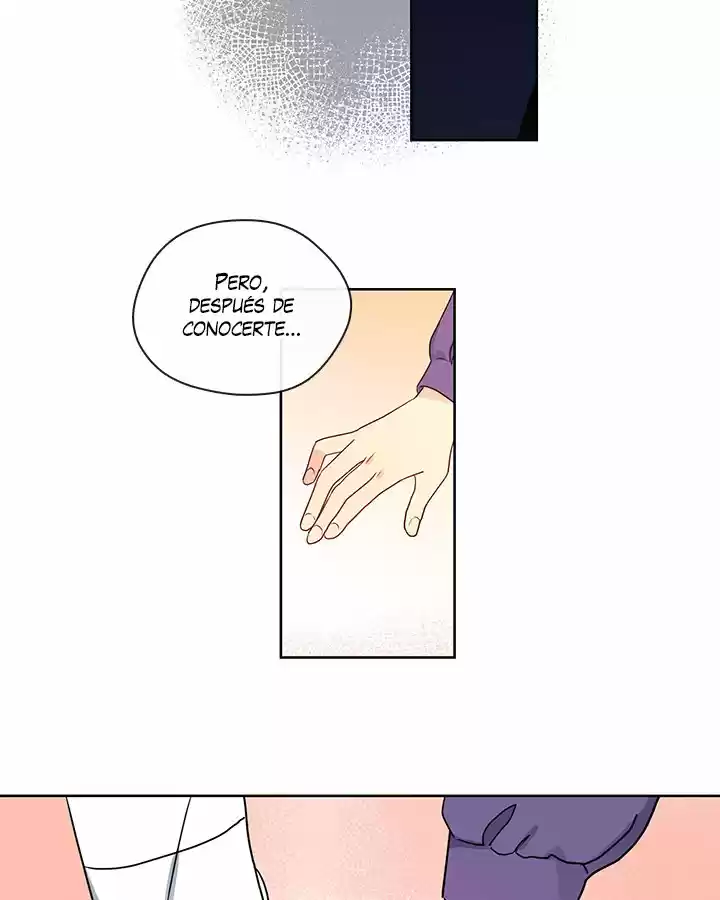 Pure Love!!!! - Capítulo 39 - Página 22 - LectorTMOo