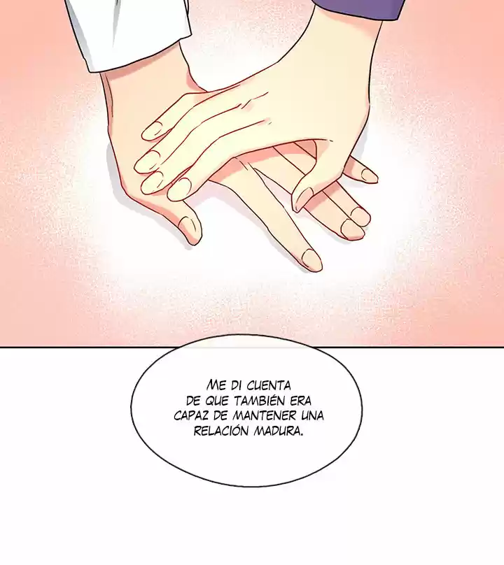 Pure Love!!!! - Capítulo 39 - Página 23 - LectorTMOo