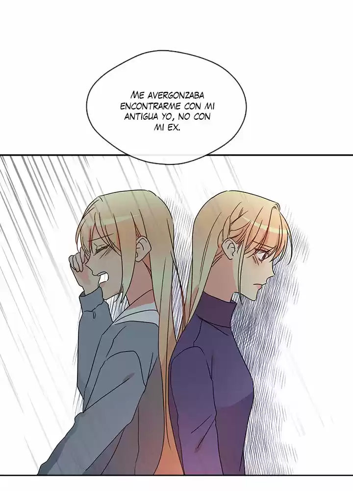 Pure Love!!!! - Capítulo 39 - Página 24 - LectorTMOo