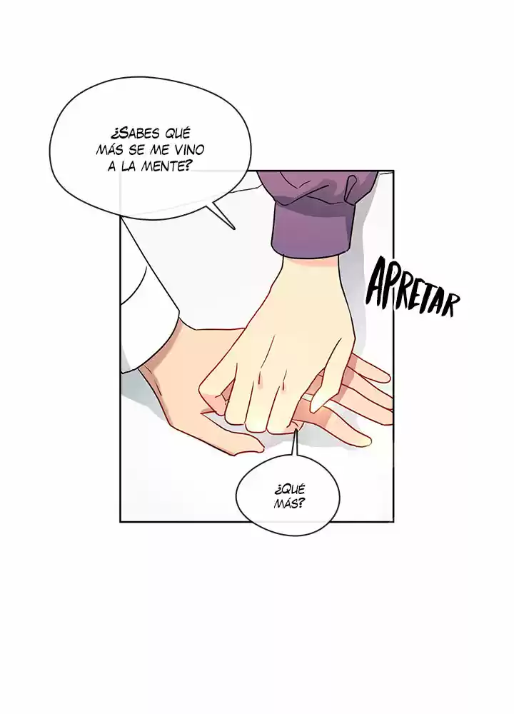 Pure Love!!!! - Capítulo 39 - Página 25 - LectorTMOo