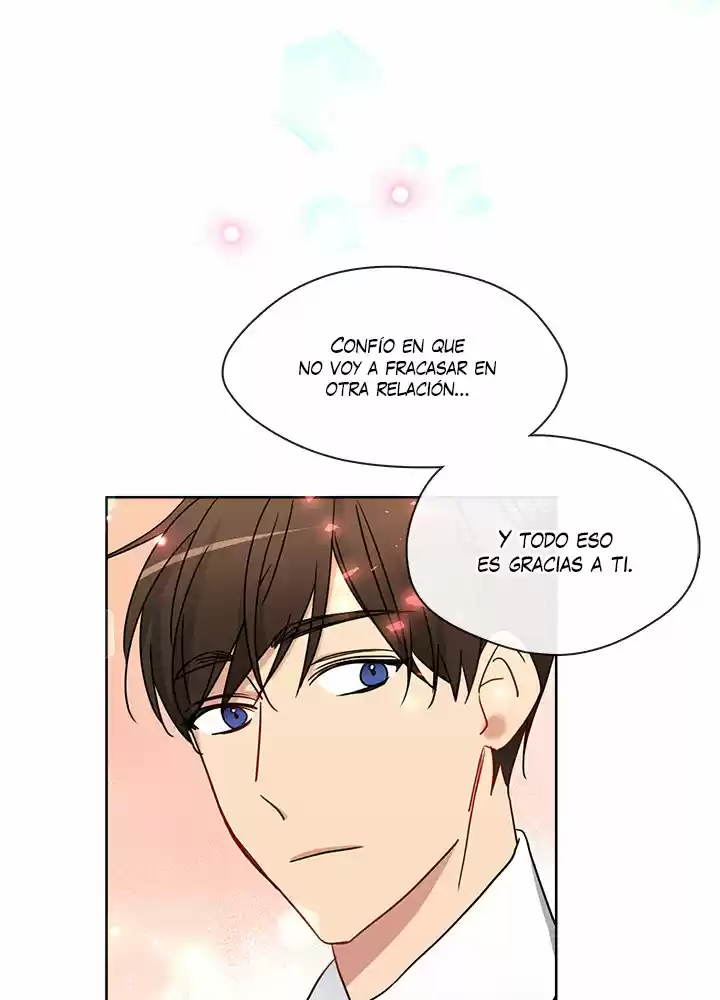 Pure Love!!!! - Capítulo 39 - Página 27 - LectorTMOo