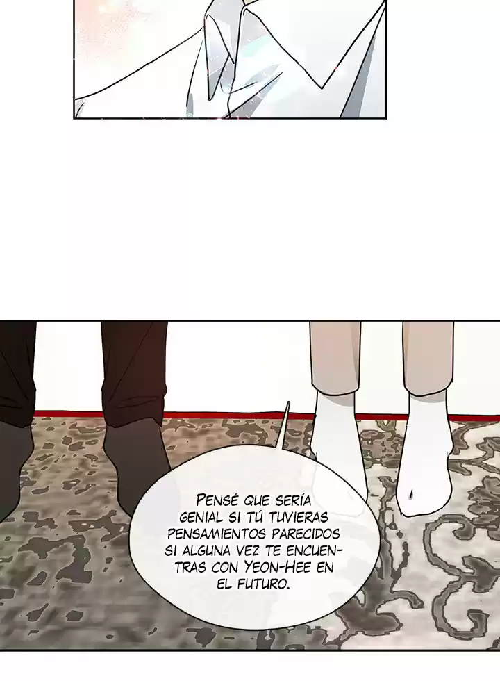 Pure Love!!!! - Capítulo 39 - Página 28 - LectorTMOo