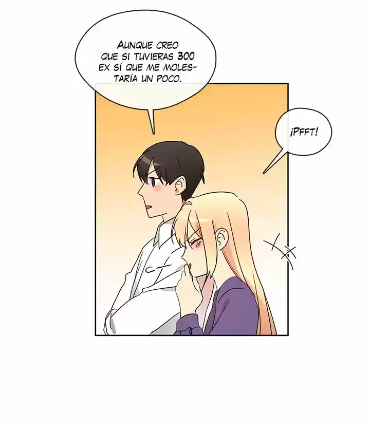 Pure Love!!!! - Capítulo 39 - Página 35 - LectorTMOo