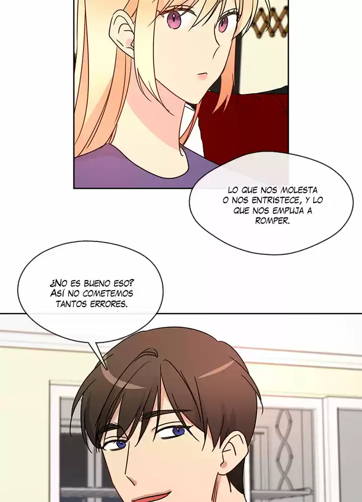 Pure Love!!!! - Capítulo 39 - Página 37 - LectorTMOo