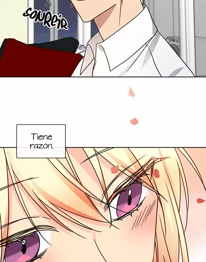 Pure Love!!!! - Capítulo 39 - Página 38 - LectorTMOo